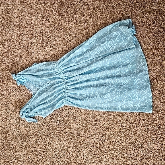 Sienna Sky Dresses & Skirts - SIENNA SKY summer dress